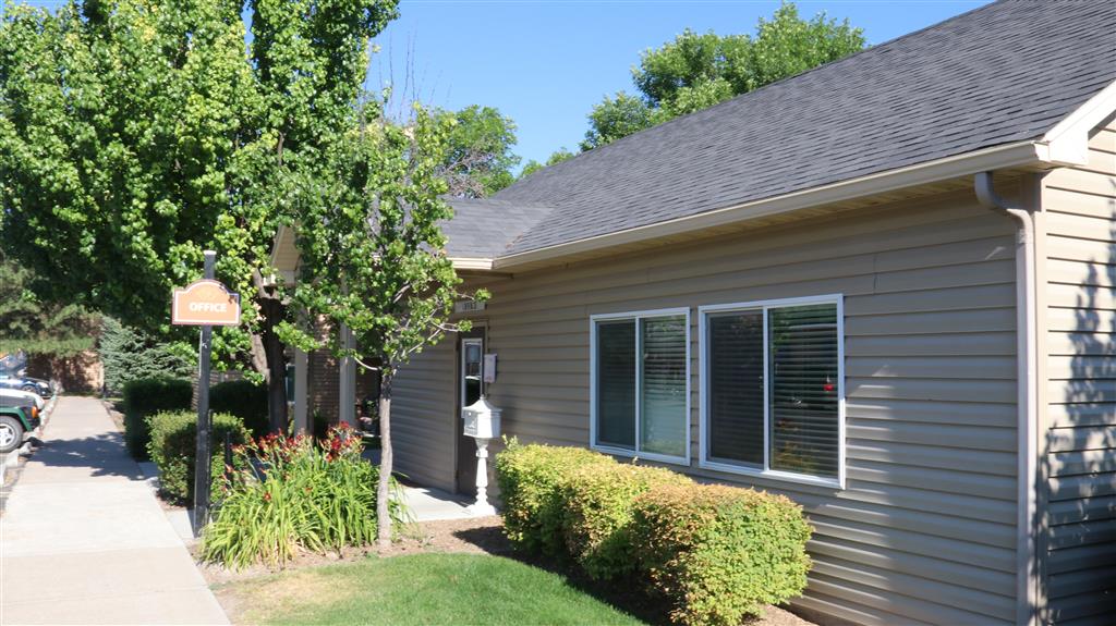 Gallery Photo 32